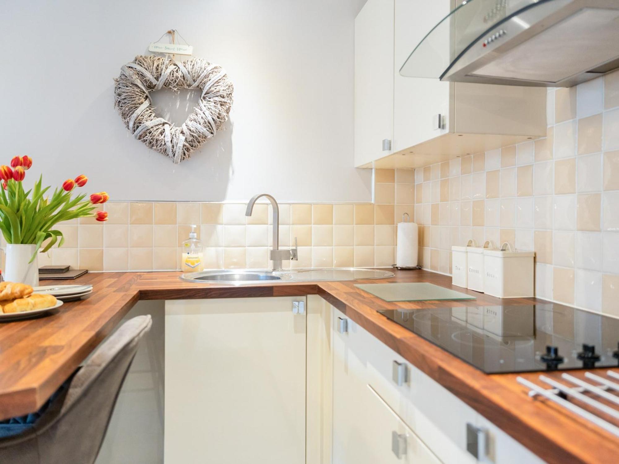 Bwthyn Bach Villa Dyffryn Ardudwy Luaran gambar