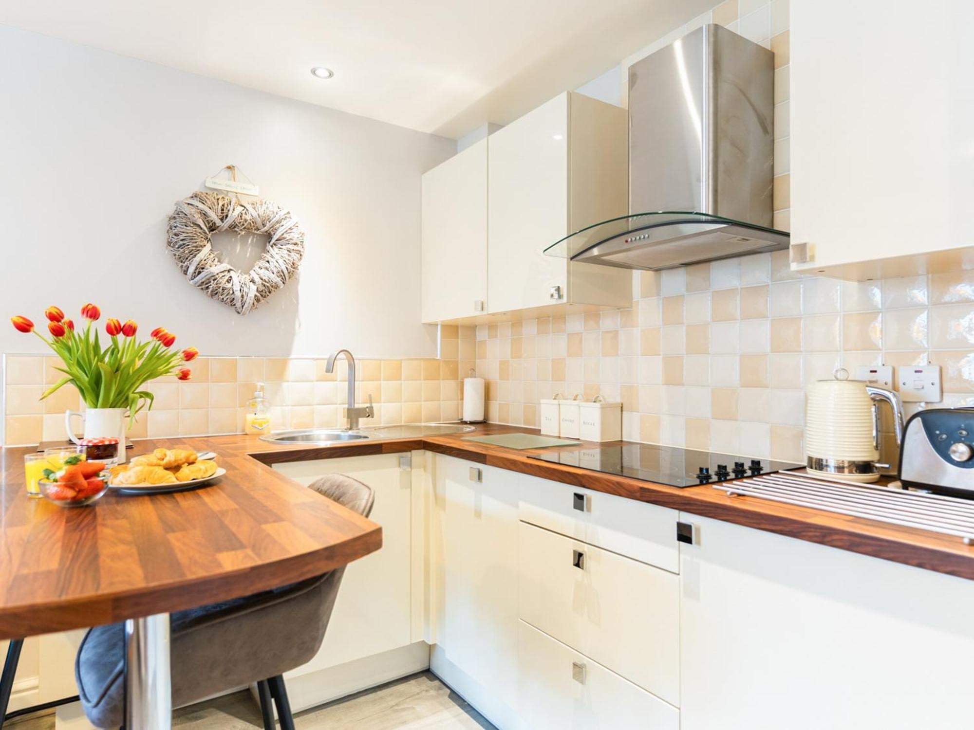 Bwthyn Bach Villa Dyffryn Ardudwy Luaran gambar
