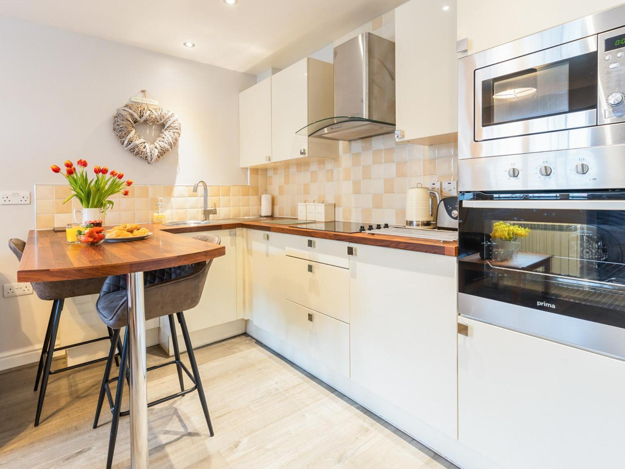 Bwthyn Bach Villa Dyffryn Ardudwy Luaran gambar