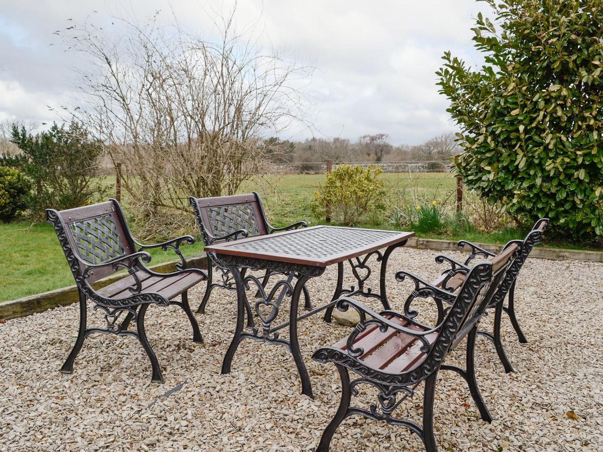 Bwthyn Bach Villa Dyffryn Ardudwy Luaran gambar